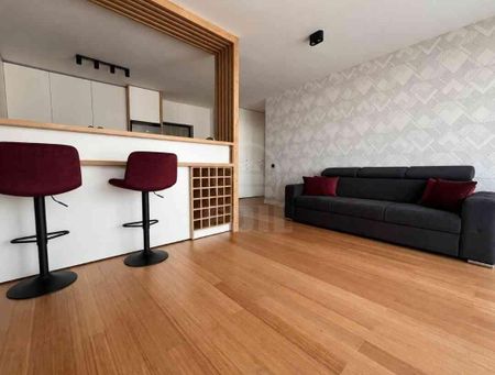 Apartament de Închiriere 2 camere, APCJ360226 - Fotografie 2