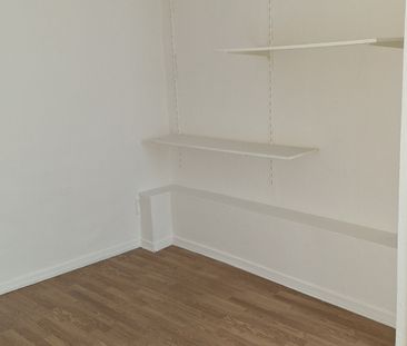 Location Appartement 3 pièces 52m² MONTPELLIER 34000 - Photo 2