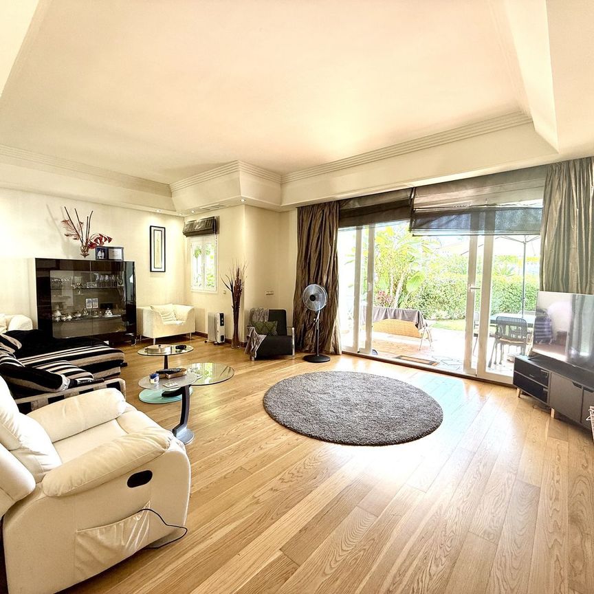 Semi-Detached House in Costalita - Foto 1