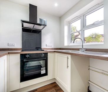1 bedroom house to rent - Photo 3