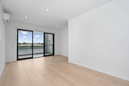 Brand New Low-Maintenance Living - Photo 2