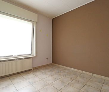 Vrijstaande woning met 3 slaapkamers - Photo 4