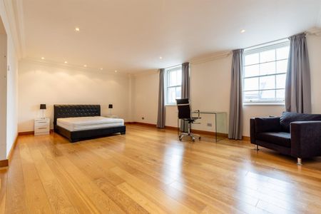 2 bed apartment to rent in Grainger Street, City Centre, NE1 - Photo 5