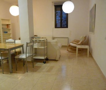 Piso de alquiler en Calle de Jaime el Conquistador, Chopera - Photo 4