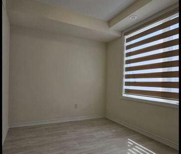 For Lease - 70 Knotsberry Circle Unit# 52, Brampton, Ontario - Photo 5
