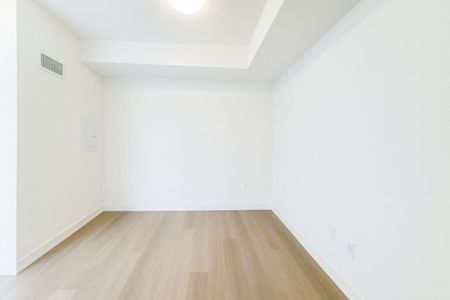 For Lease - 859 The Queensway N/A Unit# 205, Toronto, Ontario - Photo 4