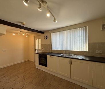 46 Main Street, Killylea, Armagh, BT60 4LS - Photo 4