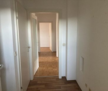 8570 Voitsberg - Felix-Lesky-Straße 12A/10 - Foto 6