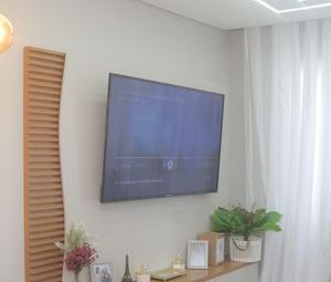 Apartamento para alugar com 48m², 2 quartos e sem vaga - Photo 2
