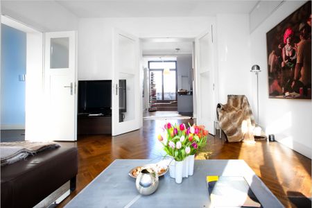 3 Zimmer in Düsseldorf - Photo 3