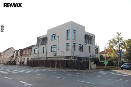 Pronájem bytu 3+kk 86 m - Photo 3