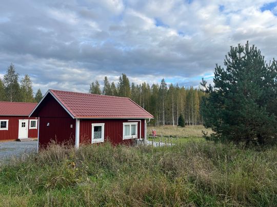 Storvretsvägen, Enköping - Photo 1