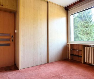 Pronájem bytu 3+1 65 m² - Photo 2
