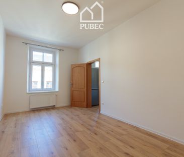 Pronájem bytu 2+1 55 m², Jablonského 591, Plzeň Východní Předměstí - Fotografie 5