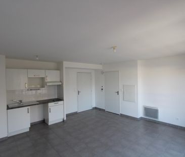 Location Appartement 2 pièces 42m² BOUAYE 44830 - Photo 3