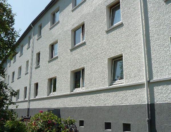 ** Erstbezug nach Modernisierung - Ihr neues Zuhause ist sofort zum Einzug bereit ** - Foto 1