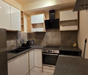 Kraków, Prądnik Czerwony, Powstańców Mieszkanie na wynajem - Zdjęcie 5