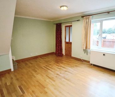 1 bedroom cluster house to rent - Photo 5