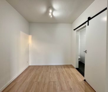 6226CB, Maastricht, Mockstraat, 57 - Photo 4