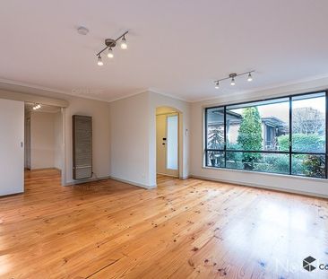 3/15 Quarry Rd , MITCHAM - Photo 6