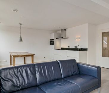 Te huur: Appartement Hofplein in Alkmaar - Photo 4