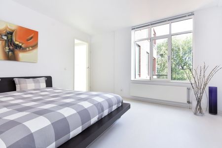 Thorbeckelaan 334D - Foto 4