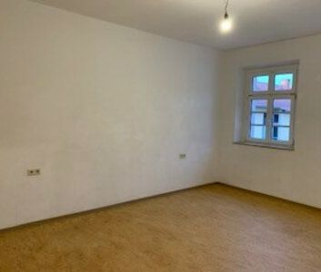4 Zimmer - ideal für Familien oder WGs - Photo 1