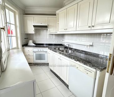 Fantástico piso en alquiler de 2 dormitorios con gran terraza en re... - Photo 4