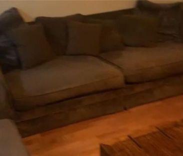 Dúplex de alquiler en Calle Miguel Ángel Cantero Oliva, 7, Viñas Vi... - Photo 5