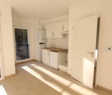 Appartement 2 pièces - - Photo 3