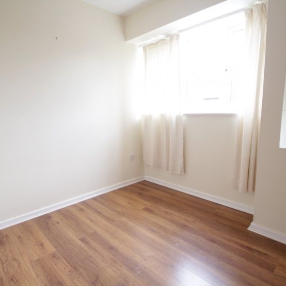Melody Way, Longlevens, Gloucester, GL2 - Photo 1