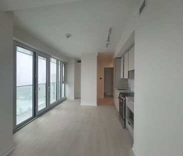 For Lease - 3900 Confederation Parkway Unit# 1903, Mississauga, Ont... - Photo 3