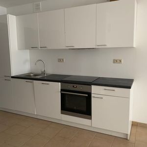 Appartement te huur - Photo 2