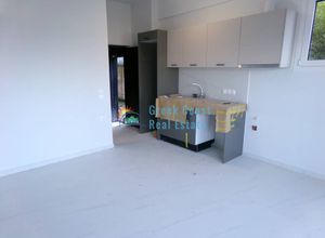Studio/Γκαρσονιέρα για ενοικίαση - Πάτρα, - Φωτογραφία 2
