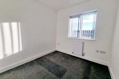 Chesswick Avenue, Keadby, SCUNTHORPE - Photo 5