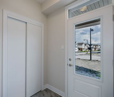 For Lease - 329 Cantering Drive, Stittsville - Munster - Richmond, ... - Photo 6