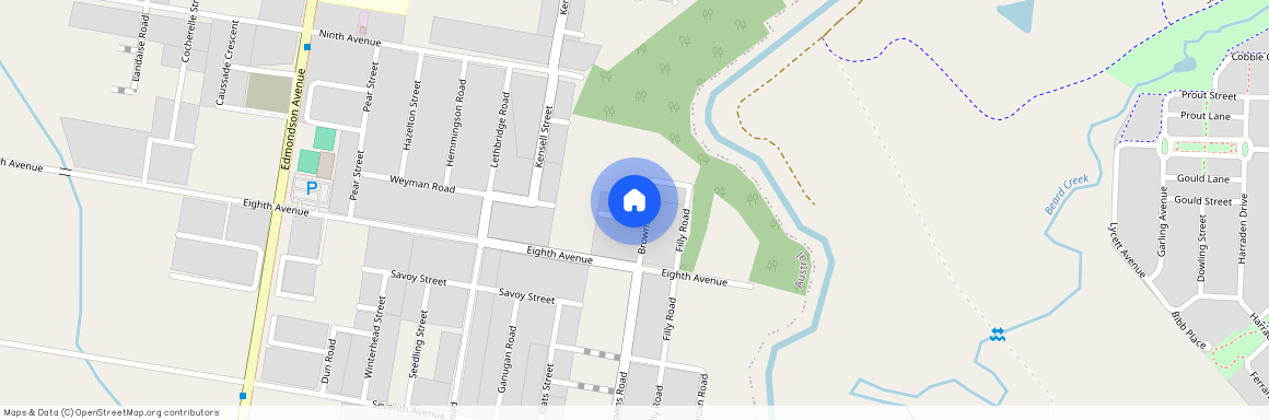 172 Browns Rd, NSW 2179, Austral