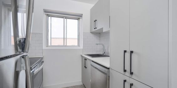 2 CH - 1 SDB - Montréal - $1,899 /mo - Photo 3