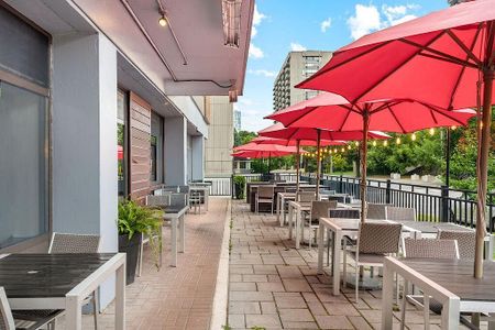 25 Cartier Street, Centretown, Ottawa, ON - Photo 3