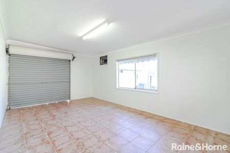 41 Marsden Street, Parramatta, NSW 2150 - Photo 5