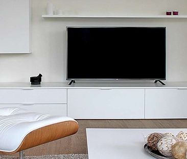 Smart Living Lugano - Foto 1