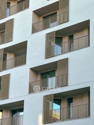 Bilocale in Affitto in Viale Monza 137 a Milano - Photo 1