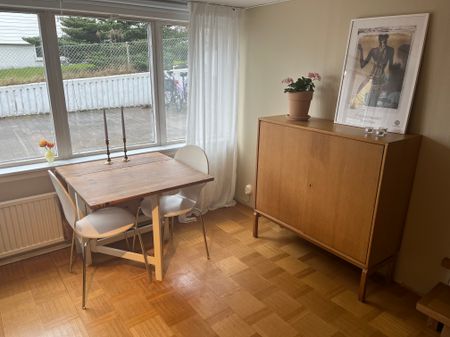 Vallmovägen, Sollentuna - Photo 2