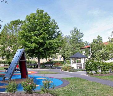 3 RUM KÖK - Photo 5