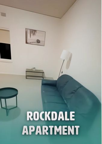 1 bed 1 bath - Photo 4