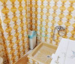 Studio/Γκαρσονιέρα για ενοικίαση - Πάτρα, - Φωτογραφία 4
