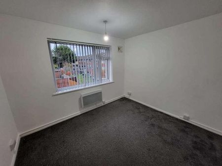 Green Oaks, LU2 - Photo 3