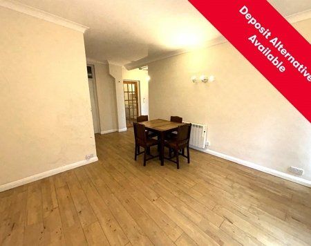 Lambton Road, London, SW20 - Photo 2