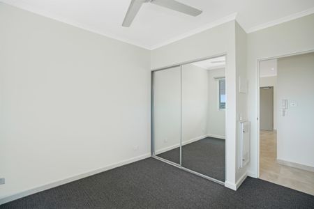 Modern units available in the heart of Palmerston CBD - Photo 3