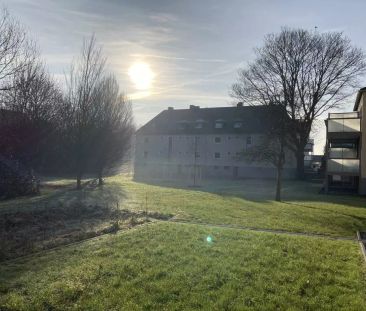 Karlsbader Straße 4, 45659 Recklinghausen - Foto 3